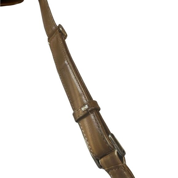 Gucci vintage micro gg bag - Picture 5 of 15